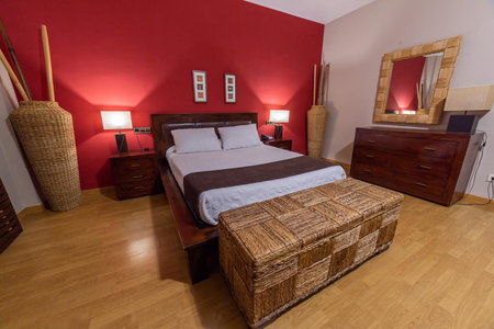 Hotel de Montaña Rubielos, Rubielos de Mora, Spain