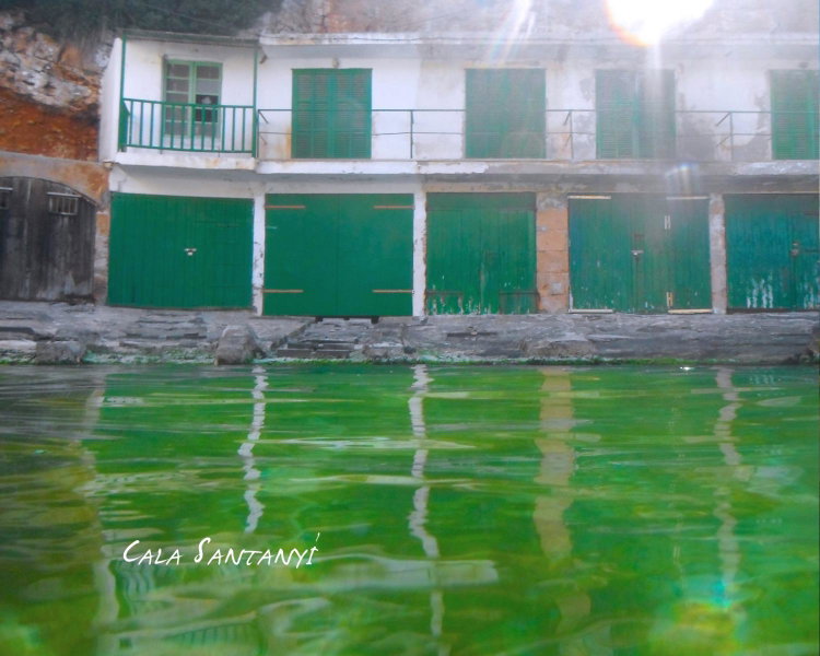 Hotel Rocamar, Felanitx, Spain