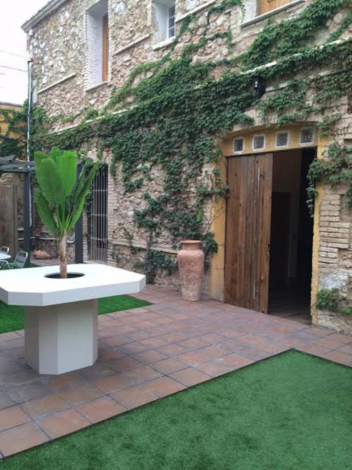 Hotel · L'Otelet By Sweet, Valencia