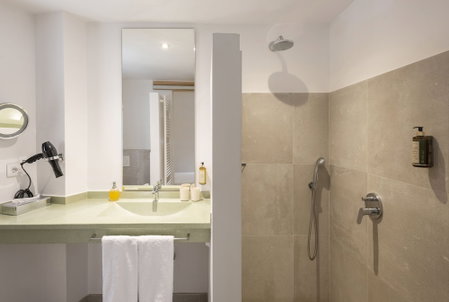 Hotel Palau Sa Font, Palma de Mallorca, Spanien