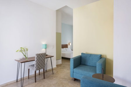 Hotel Palau Sa Font, Palma de Mallorca, Spanien