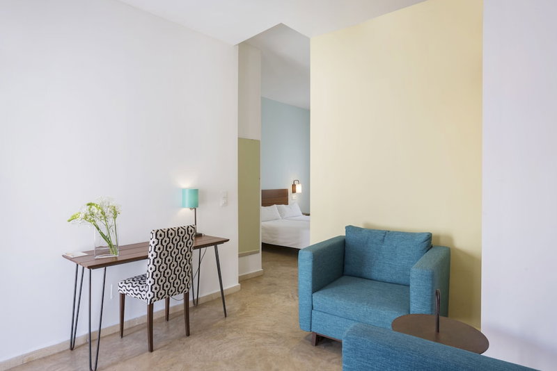 Hotel Palau Sa Font, Palma de Mallorca, Spanien