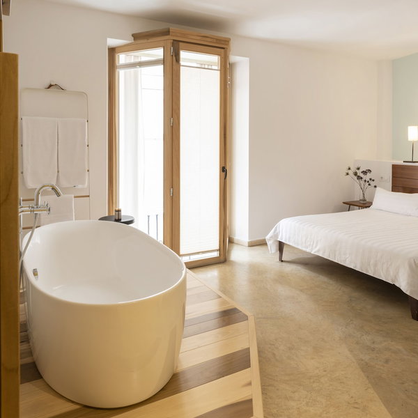 Hotel Palau Sa Font, Palma de Mallorca, Spanien