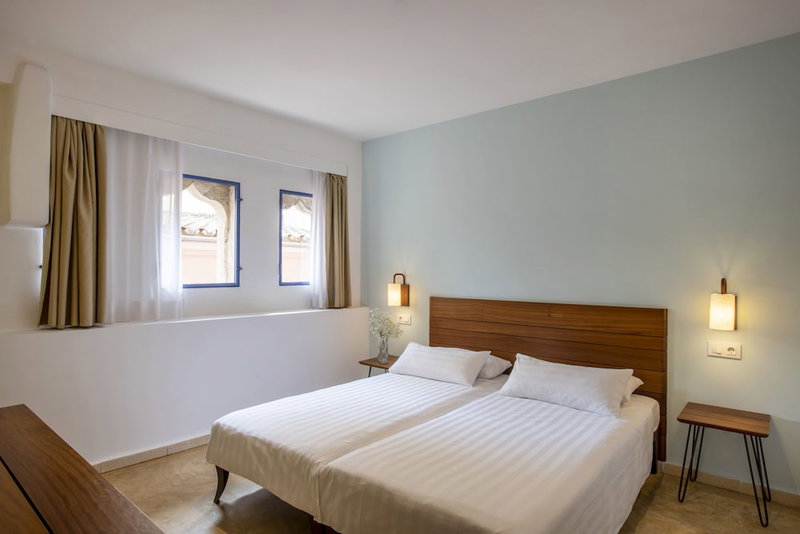 Hotel Palau Sa Font, Palma de Mallorca, Spanien