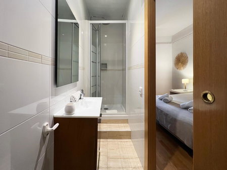 Stay Unique Apartments Rambla Catalunya, Barcelona, España