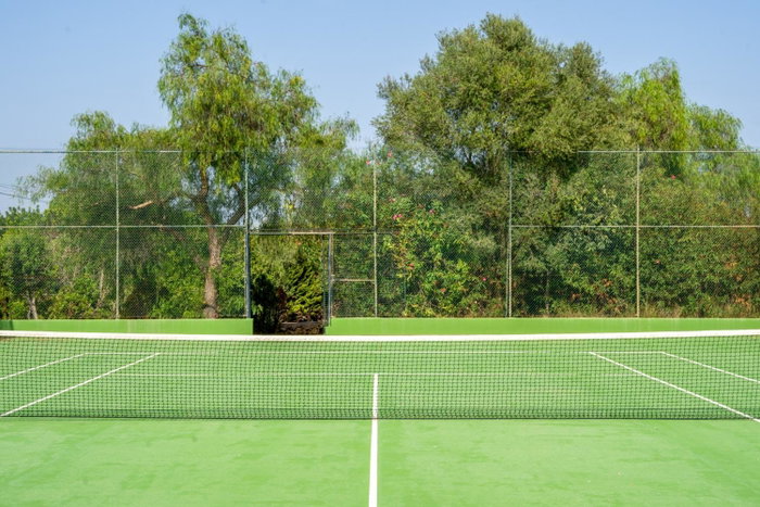 Hotel Son Molí Country House, Playa de Palma, Spain