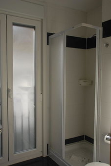 Hotel Flor de Sal, Porto do Son, Spain
