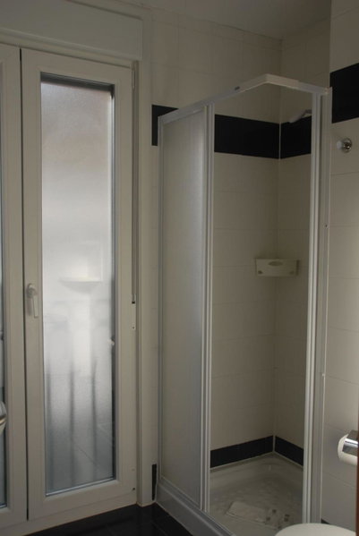 Hotel Flor de Sal, Porto do Son, Spain