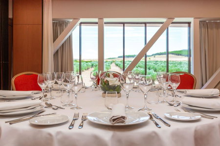 Dorma Layos Golf, Layos, Spain