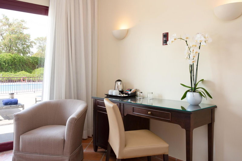 Dorma Layos Golf, Layos, Spain