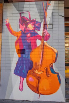 Hotel Arts - Gasteiz Centro, Vitoria-Gasteiz, Espagne