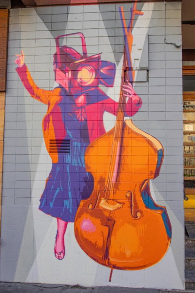 Hotel Arts - Gasteiz Centro, Vitoria-Gasteiz, Espagne