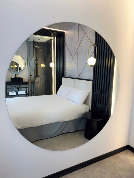 Hotel Puerto de La Luz by Pierre and Vacances, Las Palmas de Gran Canaria, Испания