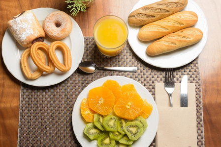 Hospedium Hotel Casino Del Tormes, Salamanca, Испания