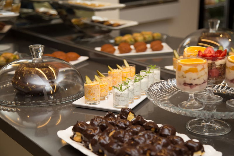 TN & CO Hotel, Mugla, Turkey