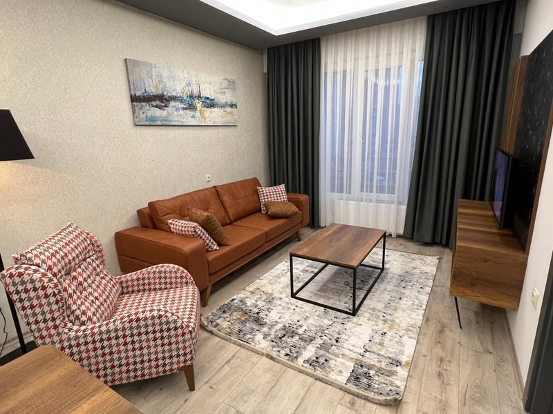 Prime Inn City, Melikgazi, Turkey