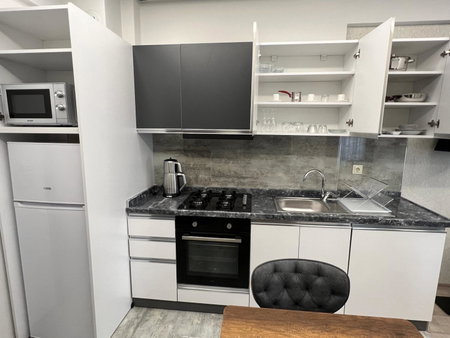 Prime Inn City, Melikgazi, Turkey
