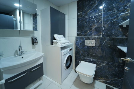 Prime Inn City, Melikgazi, Turkey