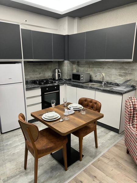 Prime Inn City, Melikgazi, Turkey