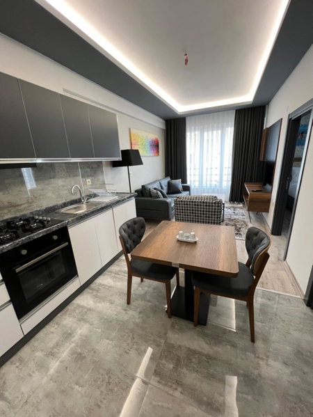 Prime Inn City, Melikgazi, Turkey