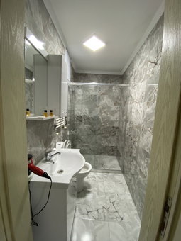 Masal Otel, Adalar, Turkey