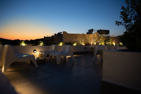 Oda Bodrum Gumusluk, Bodrum, Turkey
