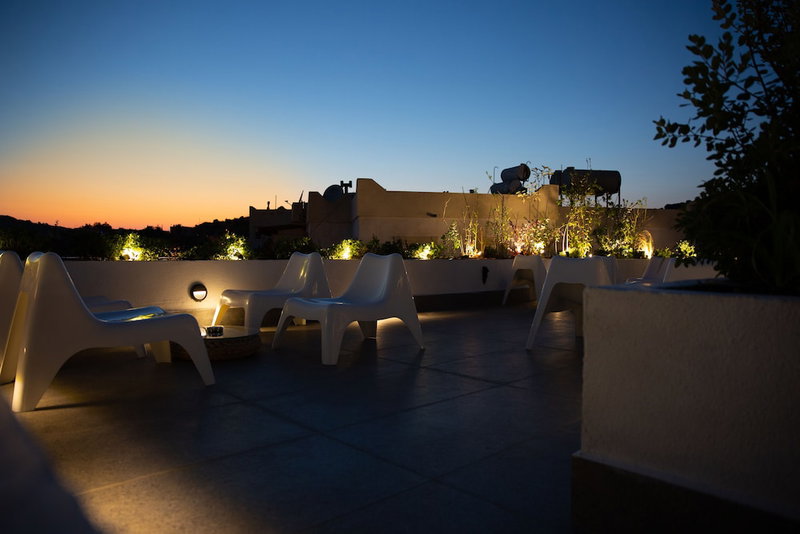 Oda Bodrum Gumusluk, Bodrum, Turkey