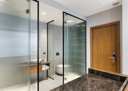Galata Rasso Boutique Hotel, Istanbul, Turquía