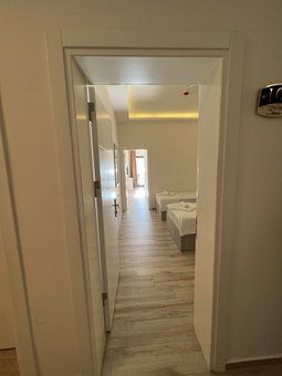 Life Point Boutique Hotel, Cesme, Turkey