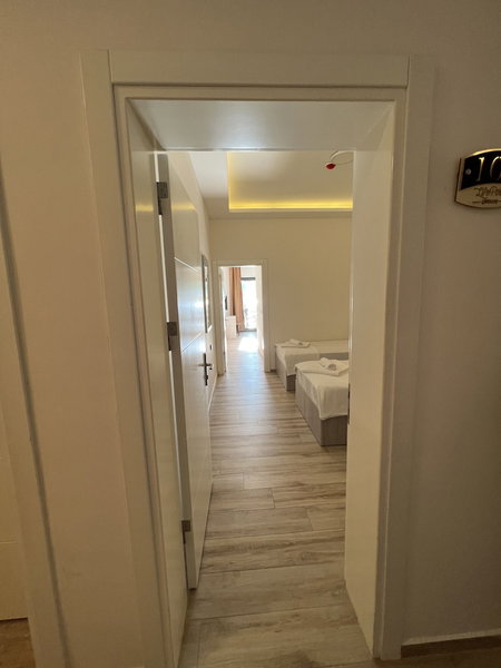 Life Point Boutique Hotel, Cesme, Turkey