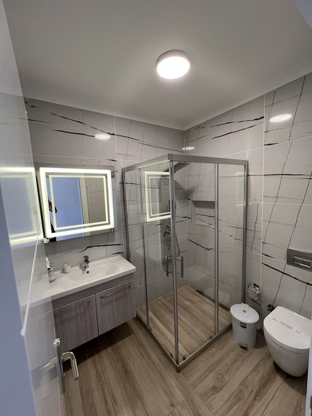 Life Point Boutique Hotel, Cesme, Turkey