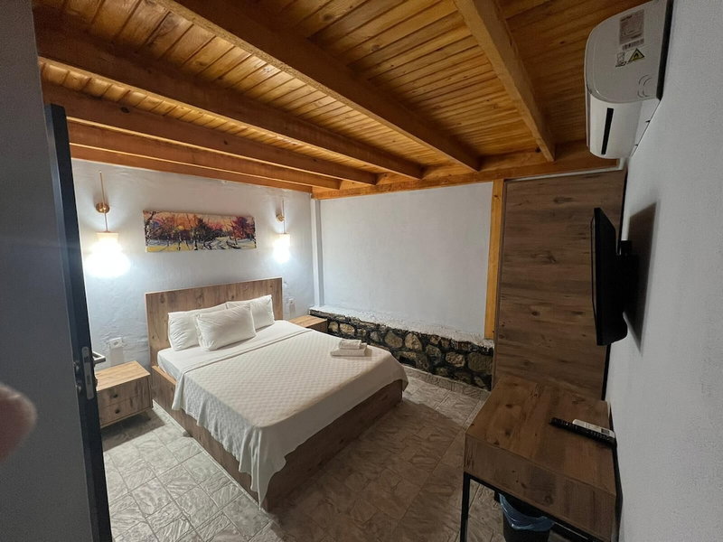 Ados Hotel, Cesme, Турция