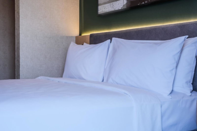 Park Inn by Radisson Yalova City Center, Yalova, Turkey