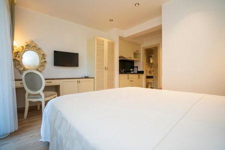 Channel Suites, Fethiye, Türkei