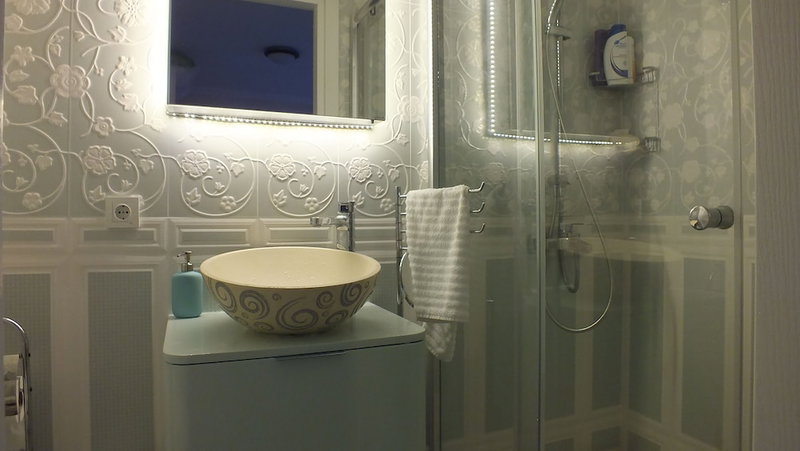 Heybeli Butik Hotel, Adalar, Turkey