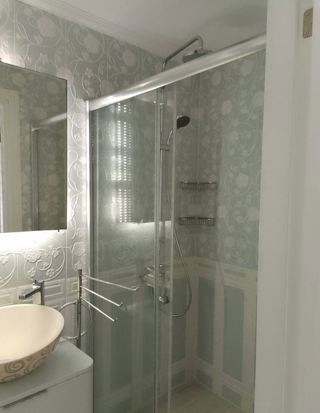 Heybeli Butik Hotel, Adalar, Turkey