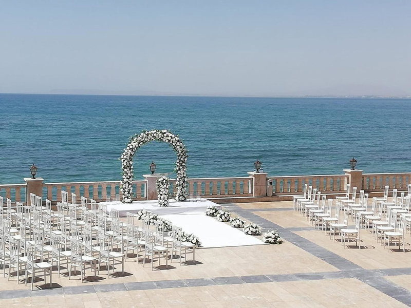 Ramada by Wyndham Van, Van, Turkey