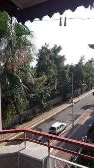 Gunay Pansiyon Antalya, Antalya, Turkey