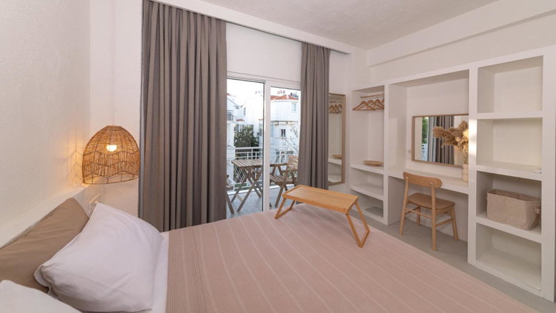 L'olive homes, Marmaris, Turkey
