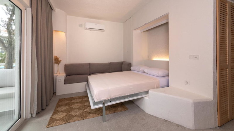 L'olive homes, Marmaris, Turkey