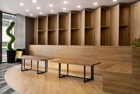 Ramada Encore by Wyndham Istanbul Avcilar, Istanbul, Turquía