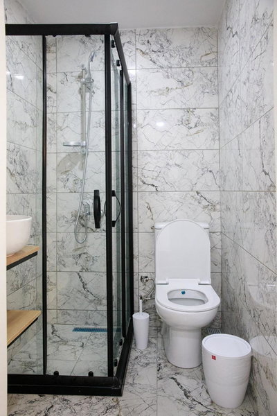 Beans House Suite 8-26, Istanbul, Turkey