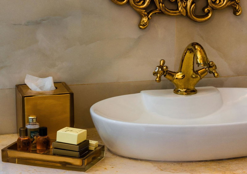 İstanbul Bosphorus Hotel Symbola, Istanbul, Turkey