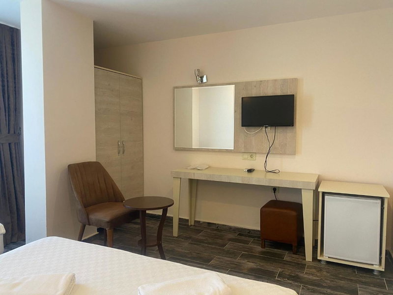 Dream Town Hotel&Restaurant, Kemer, Turkey