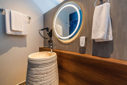 Gözegir Hotel - Adults Only, Bodrum, Turkey