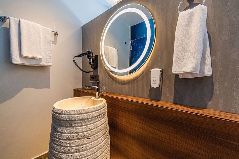 Gözegir Hotel - Adults Only, Bodrum, Turkey