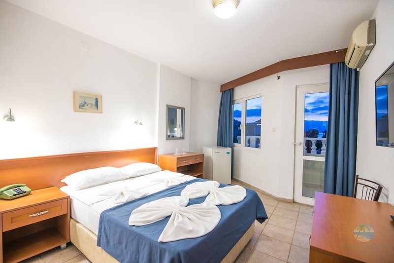 Hotel Private, Marmaris, Турция