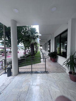 Hotel Private, Marmaris, Турция