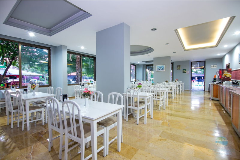Hotel Private, Marmaris, Турция