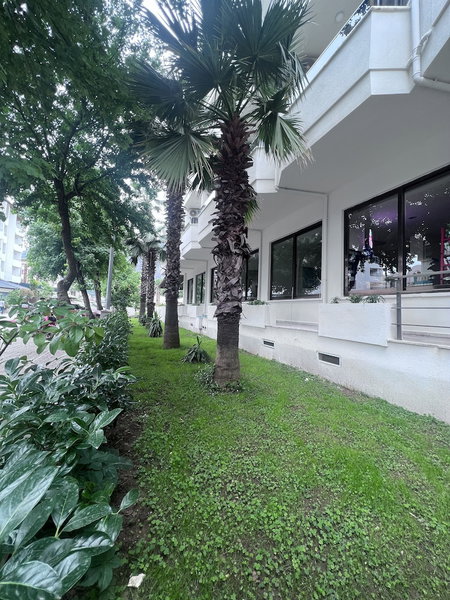 Hotel Private, Marmaris, Турция